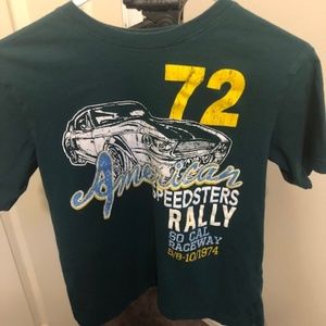 Est. 1989 Finest Quality Graphic Tees Bundle